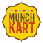 Munchkart-final-logo_png-290x300